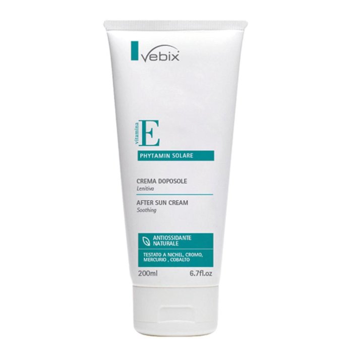 VEBIX PHYTAMIN SOL CR DOPOSOLE