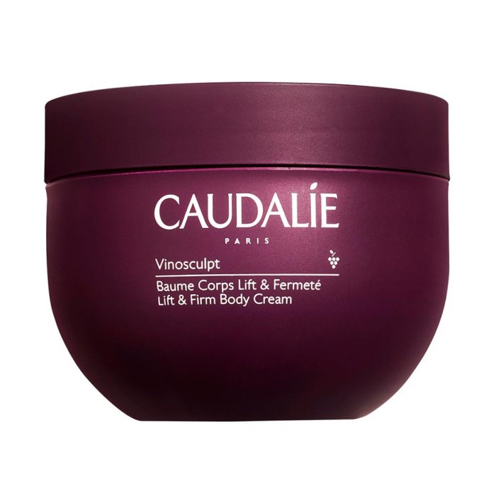 Caudalie Vinosculpt Balsamo Corpo Liftante 250 ml