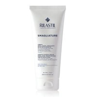 Rilastil Smagliature Crema Corpo - Trattamento Antismagliature 200ml Rilastil Smagliature Crema Corpo - Trattamento Antismagliature 200ml