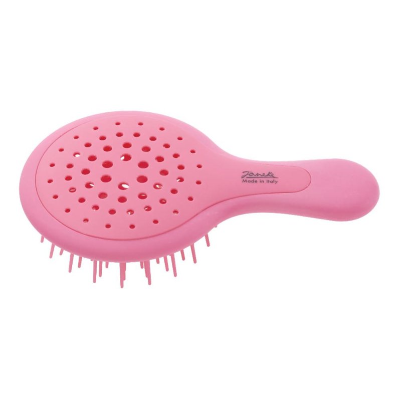 MINISUPERBRUSH FUCSIA/FLUO