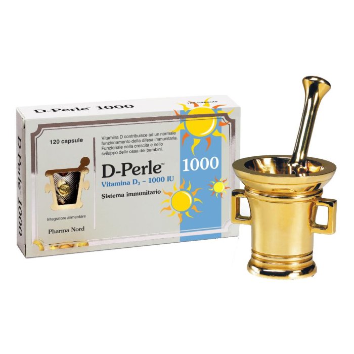 Pharma Nord Bioattivo Omega 7 60 Capsule