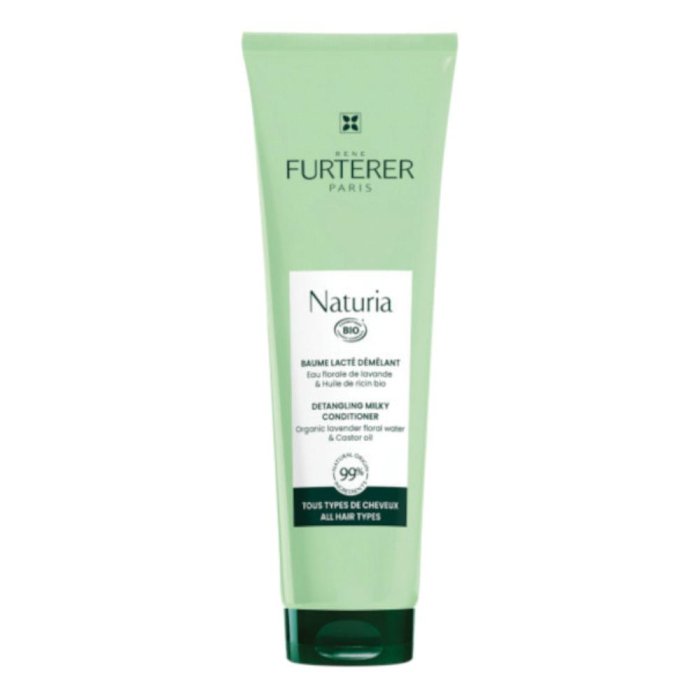 Rene Furterer Naturia - Balsamo Districante Capelli 150 ml