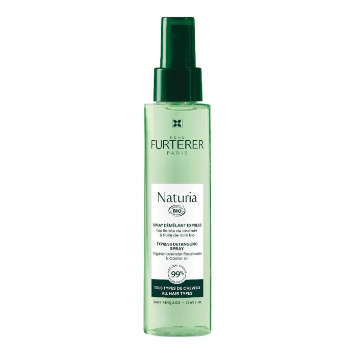 NATURIA SPRAY DISTRICANTE150ML