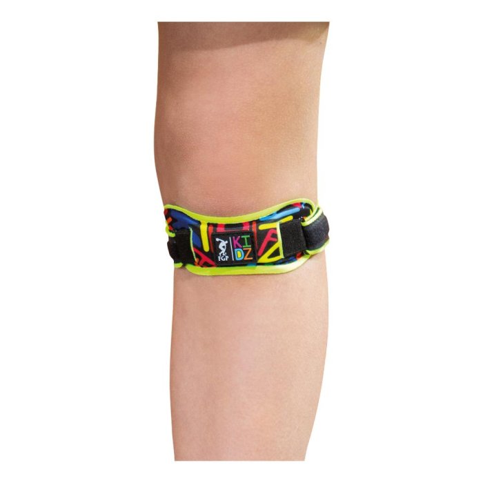 FGP Cinturino Sottorot.Ped.