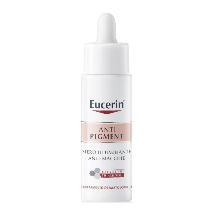 Eucerin Anti-Pigment Siero Illuminante Anti-Macchie 30ml