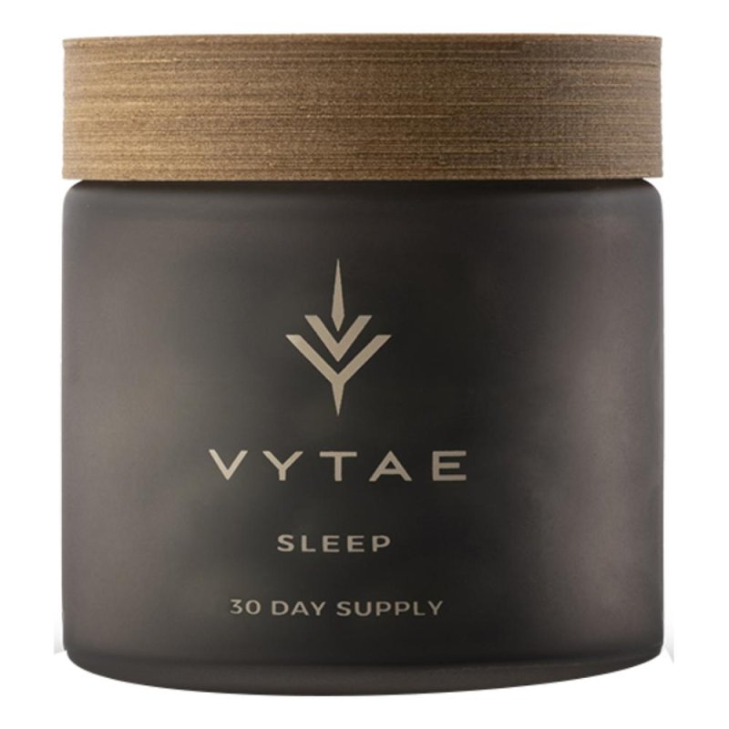 VYTAE SLEEP 60 Softgel