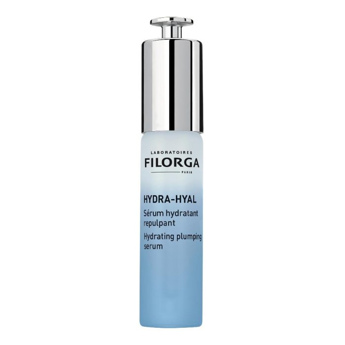 Filorga Hydra Hyal siero rimpolpante acido ialuronico 30mL
