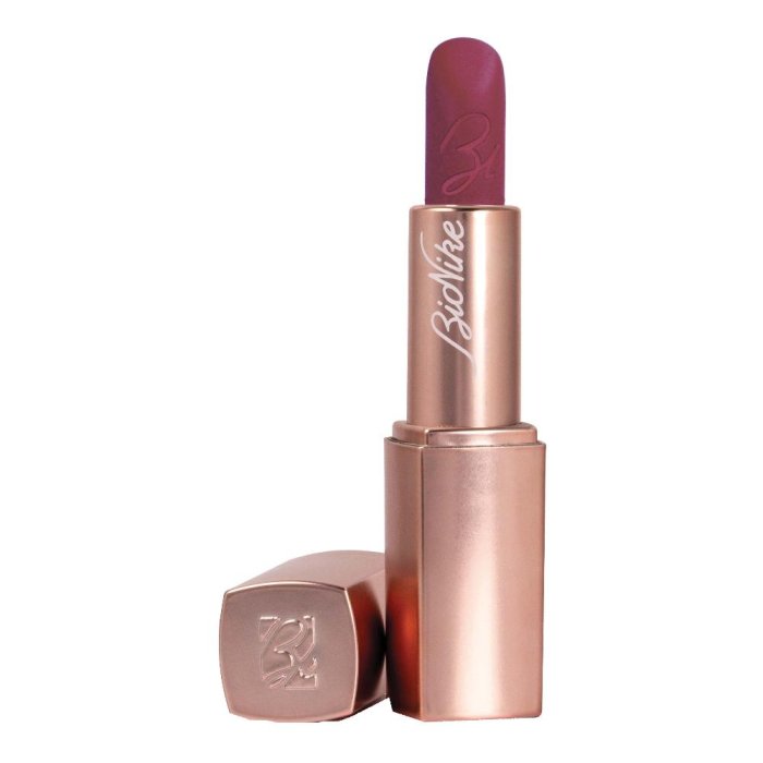 Bionike Defence Color Soft Mat Rossetto 804 Myrtille 3,5ml