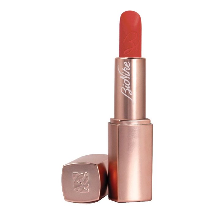 Bionike Defence Color Soft Mat Rossetto 805 Rouge Brique 3,5ml