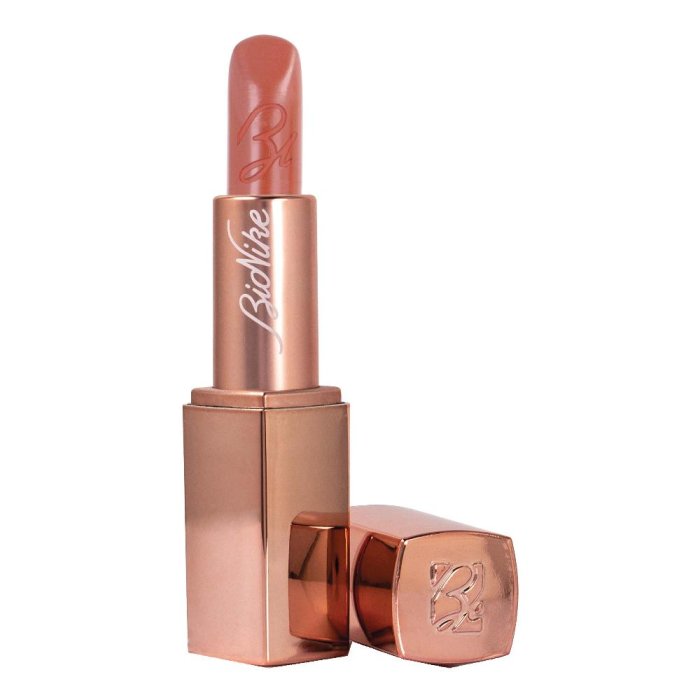 Defence Color Creamy Velvet 103 Noisette BioNike 3,5ml 