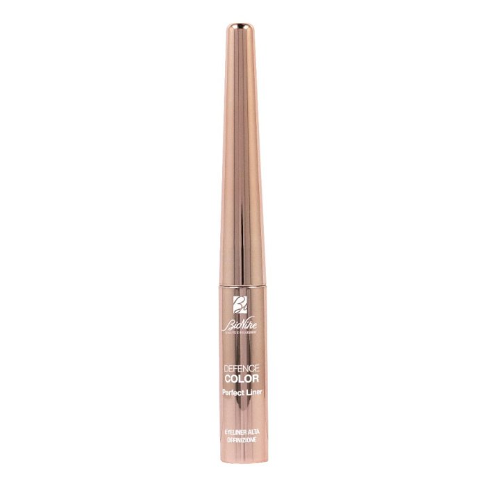 Bionike Defence Color Perfect Liner 01 Nero