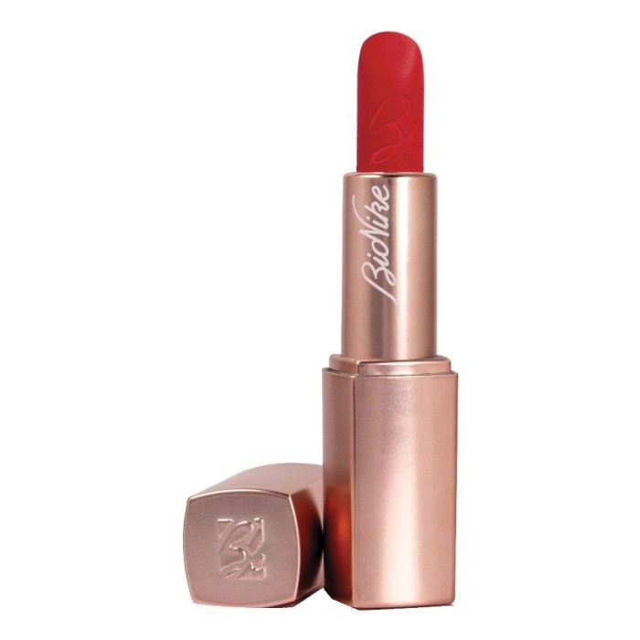 Bionike Defence Color Soft Mat Rossetto 806 Rouge Cerise 3,5ml