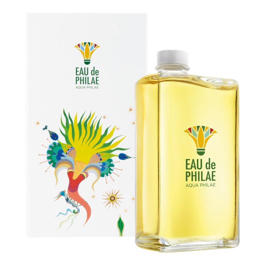 EAU DE PHILAE EDT 1000ML CEMON EAU DE PHILAE EDT 1000ML CEMON