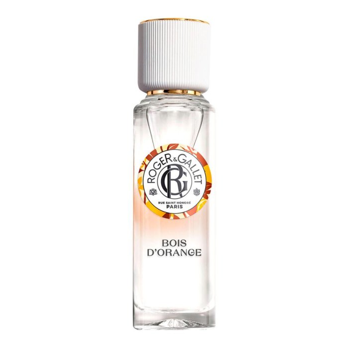 BOIS D'ORANGE EAU PARFUMEE 30M