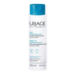 Uriage Latte Detergente Struccante 250ml