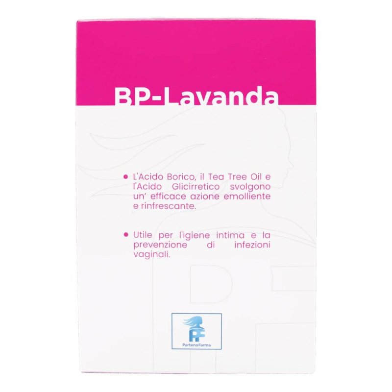 Bucato Profumato alla Lavanda – Profumatore Concentrato per Lavatrice – Confezione da 4 Flaconi da 140 ml