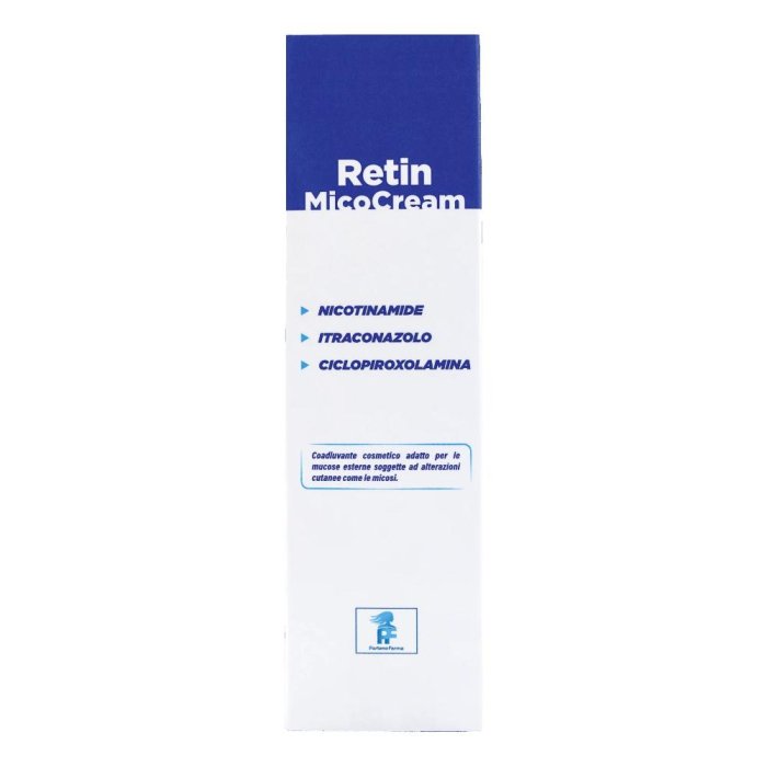 RETIN MICROCREAM 50ML