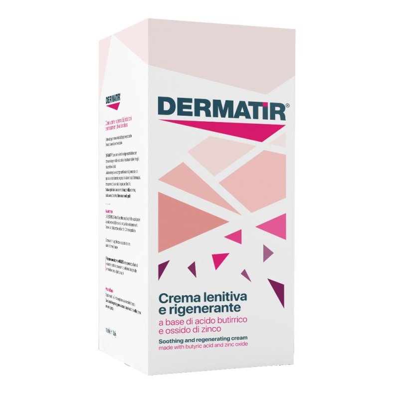 Sila Dermatir 30 Ml