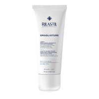 Rilastil Smagliature - Crema Corpo Emolliente Idratante Elasticizzante 75ml Rilastil Smagliature - Crema Corpo Emolliente Idratante Elasticizzante 75ml