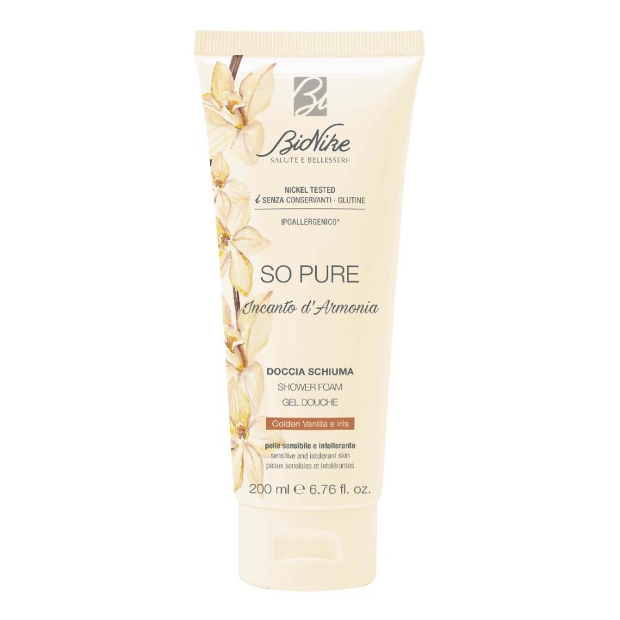 SO PURE INCANTO ARMON DOCC SCH SO PURE INCANTO ARMON DOCC SCH