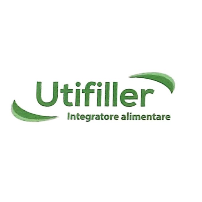 Utifiller 60 Capsule Integratore per Benessere delle Vie Urinarie | Acquista Online sul Nostro Store