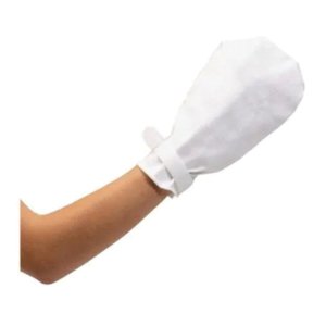 MANOPOLA UNIVERSALE PROT COT