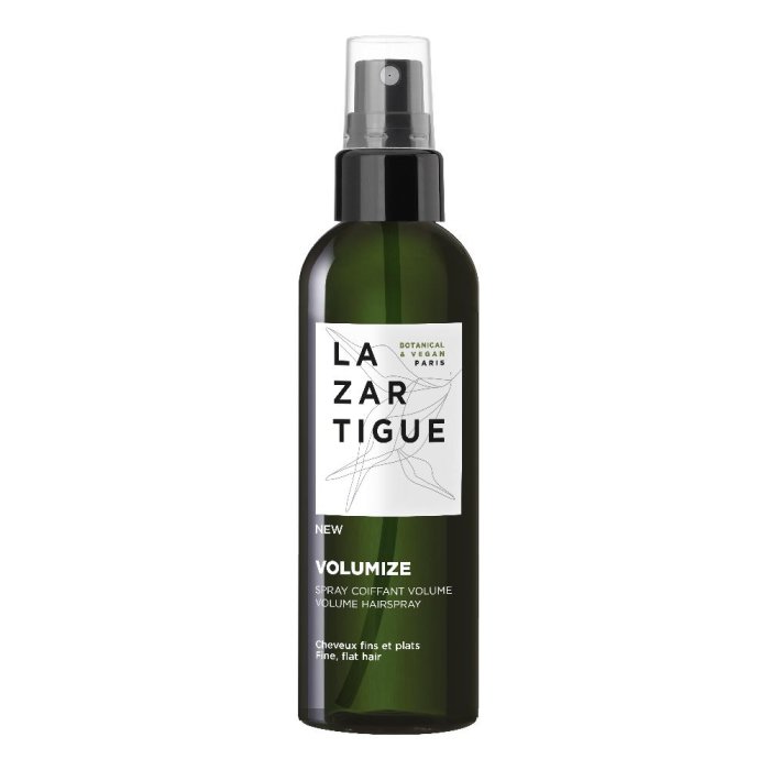 LAZARTIGUE VOLUMIZE SPRAY CAP