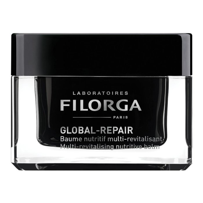 Filorga Global Repair Balsamo Nutritivo Multi-Rivitalizzante 50ml