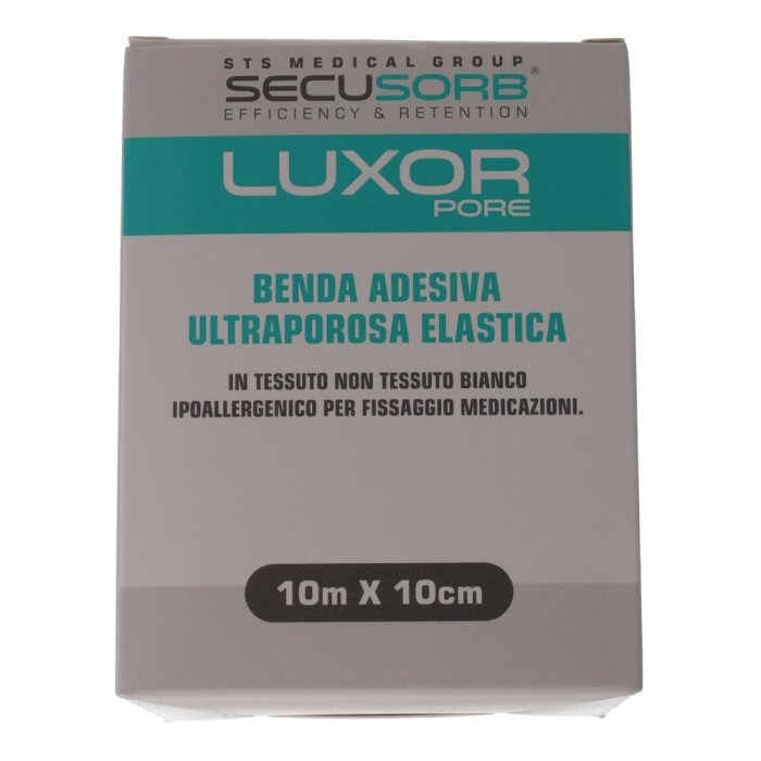 CER TNT ADES 10M 10CM 1PZ