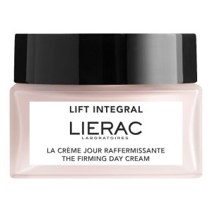 Lierac Lift Integral Crema Giorno Rassodante 50 ml
