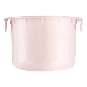 Lierac Lift Integral Crema viso giorno rassodante effetto lifting ricarica 50 ml