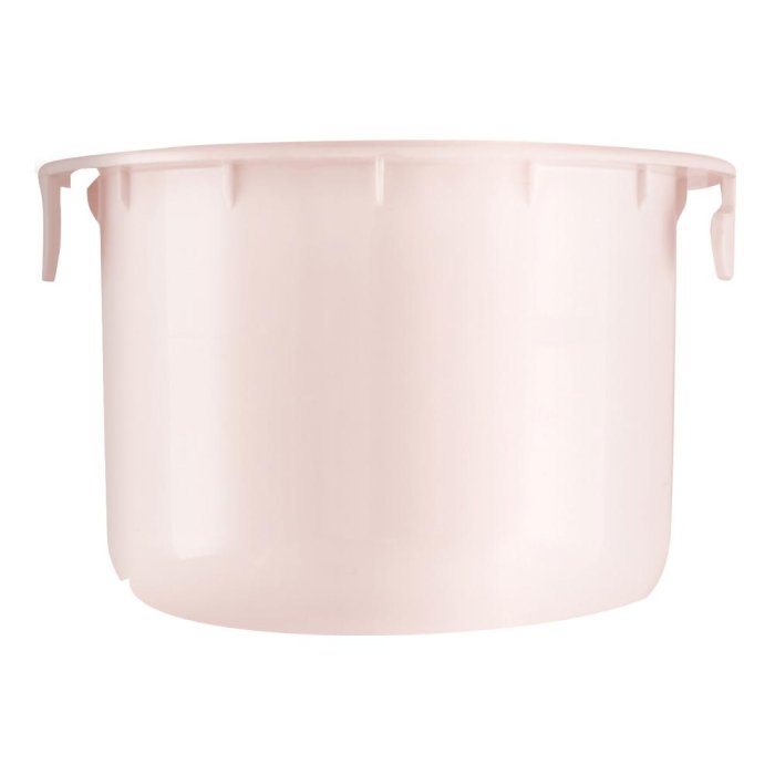 Lierac Lift Integral Crema viso giorno rassodante effetto lifting ricarica 50 ml