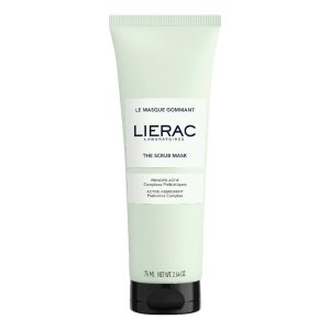 Lierac Maschera Esfoliante 75ml