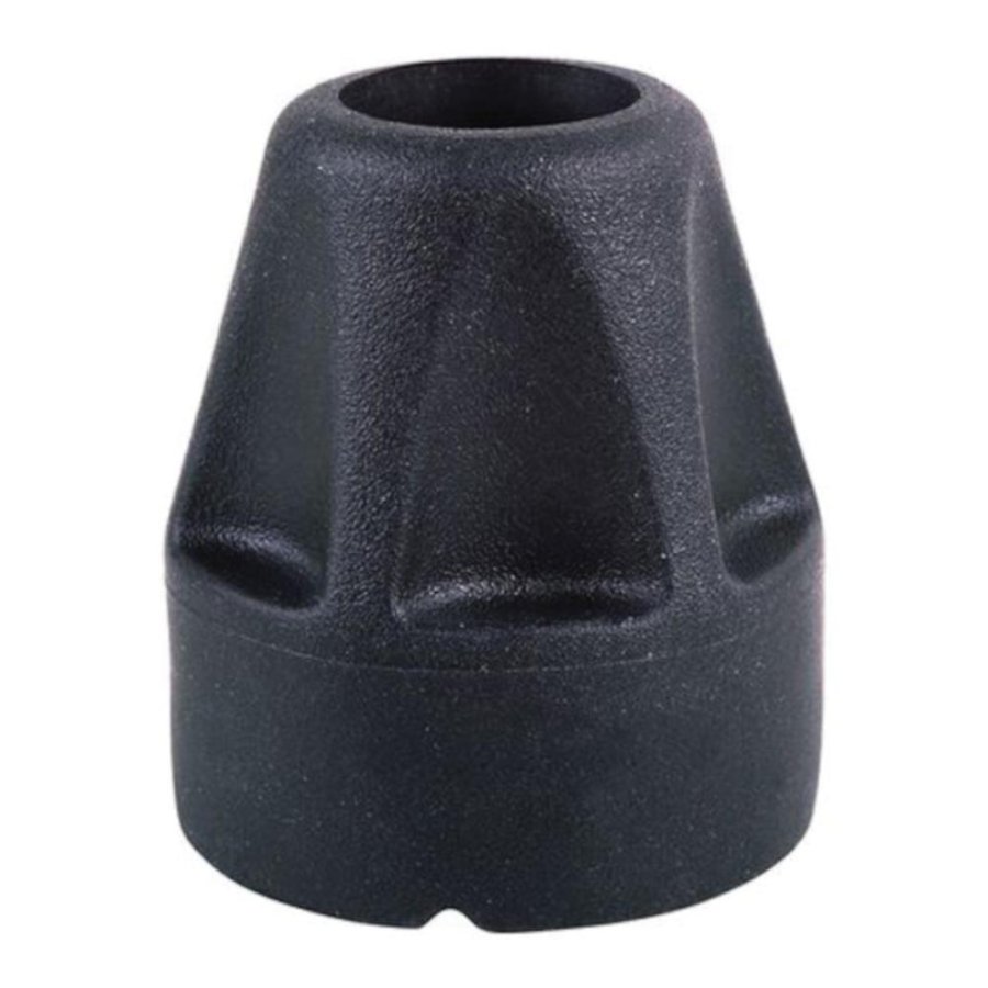 PUNTALE Ric.Bast.Col.Pass.16mm PUNTALE Ric.Bast.Col.Pass.16mm