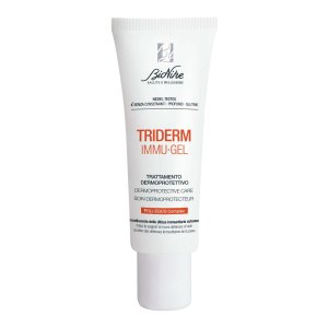 TRIDERM Immu-Gel 30ml