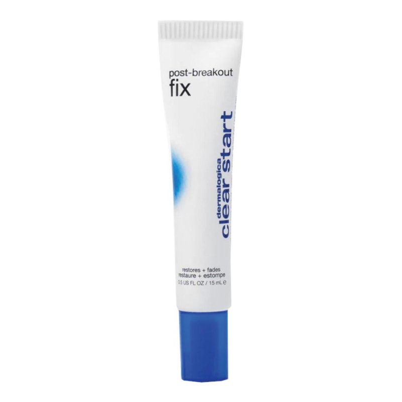 Dermalogica Post Fix Trattamento Lenitivo Post Trattamento Viso e Corpo per Pelli Sensibili