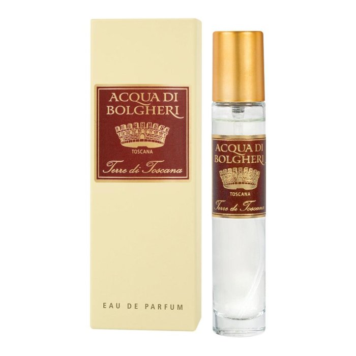 PROFUMO BORS TERRE TOSC 15ML