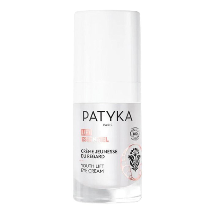 PATYKA Creme Jeunesse Du Regar