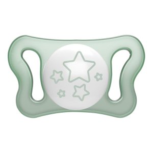 CH Succh.Micro Lum.Sil.0-2m2pz