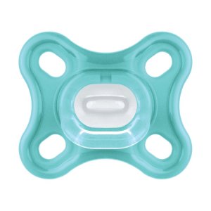 MAM COMFORT 0-2M SIL NEUTRO N/
