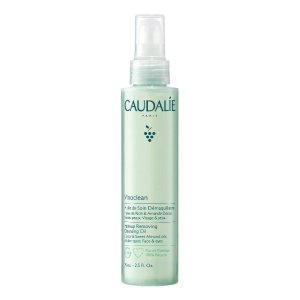 Caudalie Vinoclean Olio Struccante 75ml 