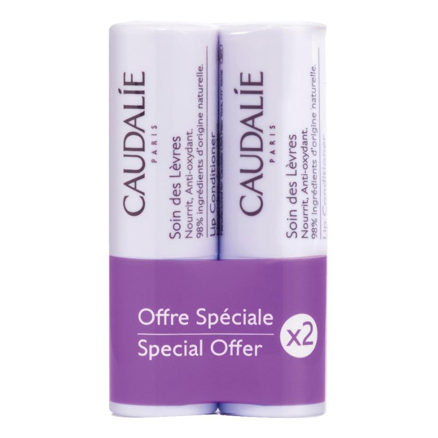 DUO STICK LABBRA DUO STICK LABBRA