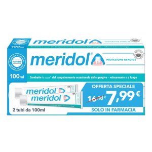 MERIDOL DENTIFRICIO PROT GE2PZ