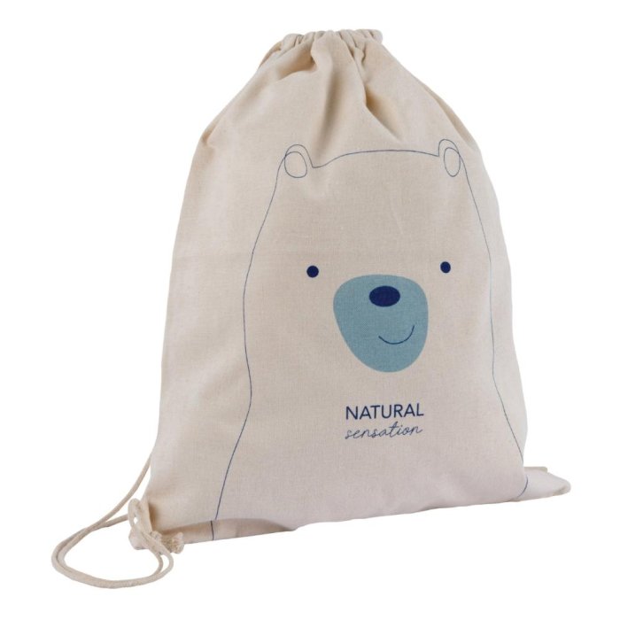 Chicco Natural Sensation Set Cambio