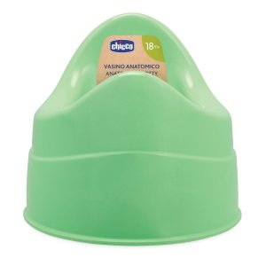 CH Vasino Anat.Plast.Ricicl.