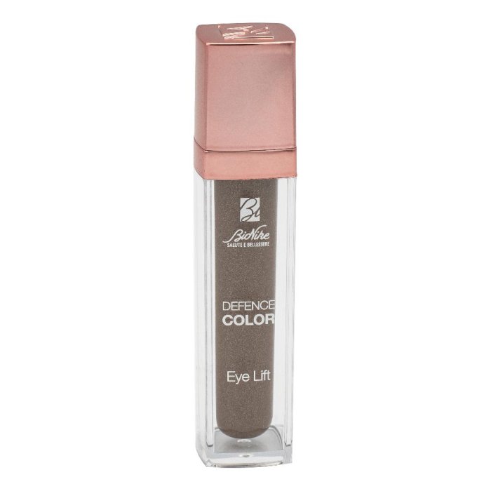 Bionike Defence Color Eye Lift Ombretto Liquido N.605 Coffee