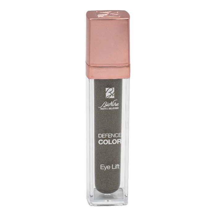 Bionike Defence Color Eye Lift Ombretto Liquido N.606 Taupe Grey
