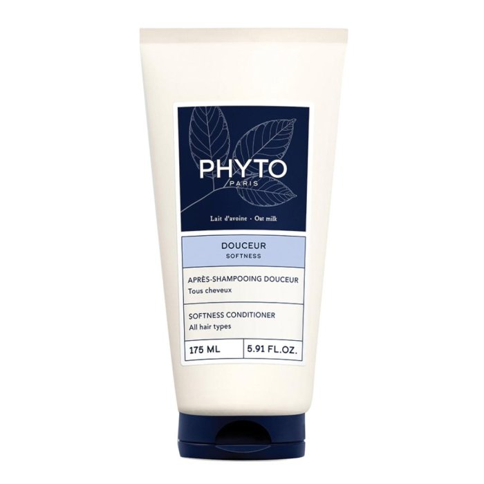 Phyto Delicato - Balsamo Districante Illuminante 175ml