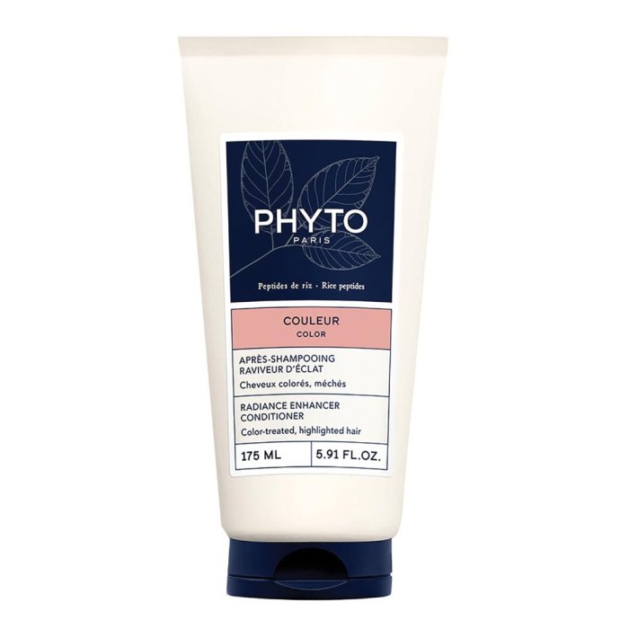 Phyto Color - Balsamo Ravviva Luminosità 175ml