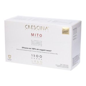 CRESCINA RI-C MITO1300 D20+20F
